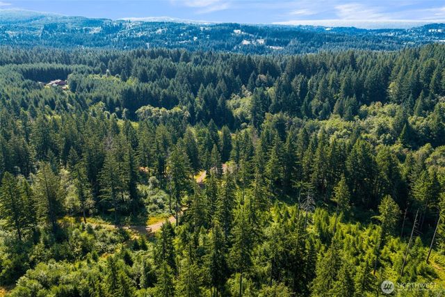 3832 NE Cavitt Road, Camas, WA 98607
