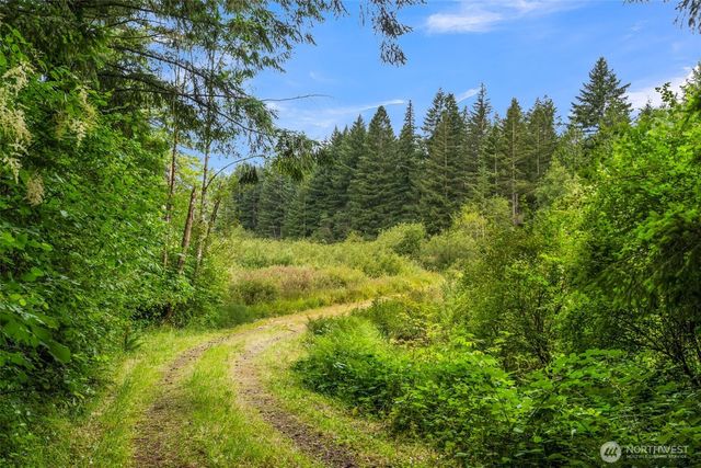 3832 NE Cavitt Road, Camas, WA 98607