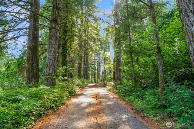 3832 NE Cavitt Road, Camas, WA 98607