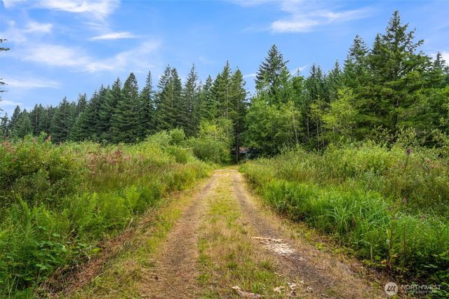 3832 NE Cavitt Road, Camas, WA 98607