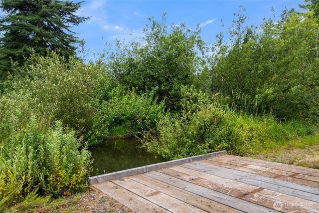 3832 NE Cavitt Road, Camas, WA 98607