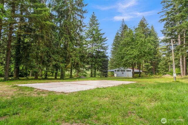 3832 NE Cavitt Road, Camas, WA 98607