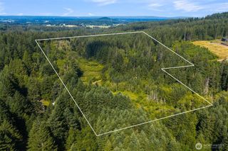 3832 NE Cavitt Road, Camas, WA 98607