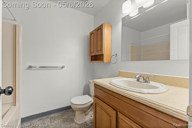 13230 Delavern Street, Rockwood, MI 48173