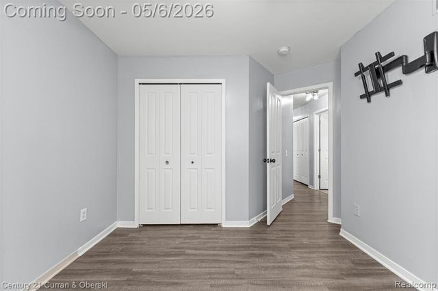 13230 Delavern Street, Rockwood, MI 48173