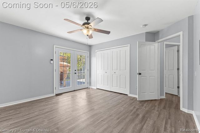 13230 Delavern Street, Rockwood, MI 48173