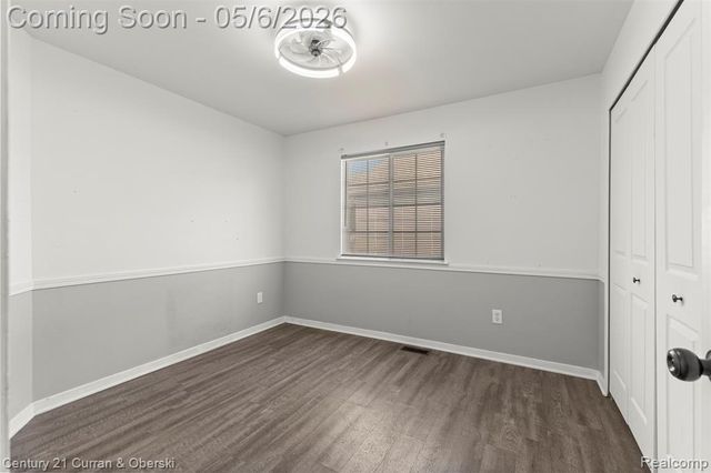 13230 Delavern Street, Rockwood, MI 48173