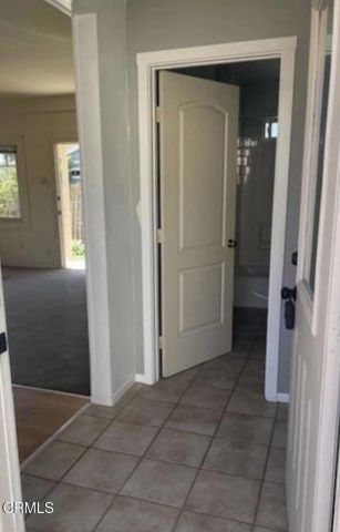 208 S Pacific Avenue, Ventura, CA 93001