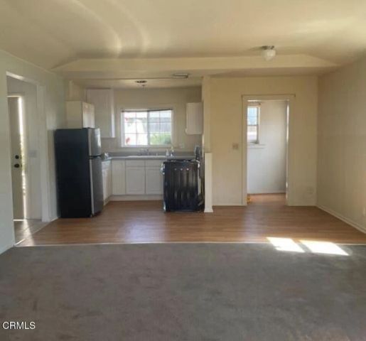 208 S Pacific Avenue, Ventura, CA 93001