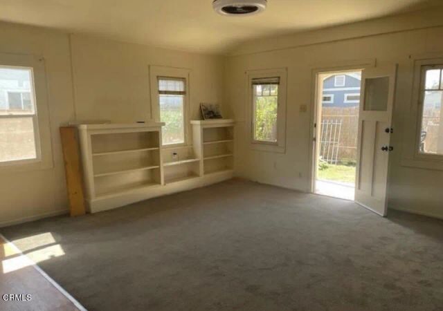 208 S Pacific Avenue, Ventura, CA 93001