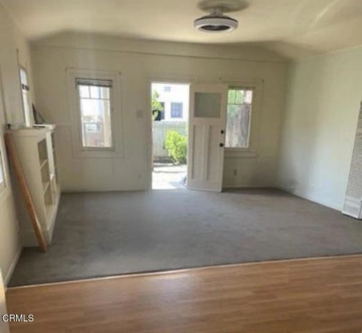 208 S Pacific Avenue, Ventura, CA 93001