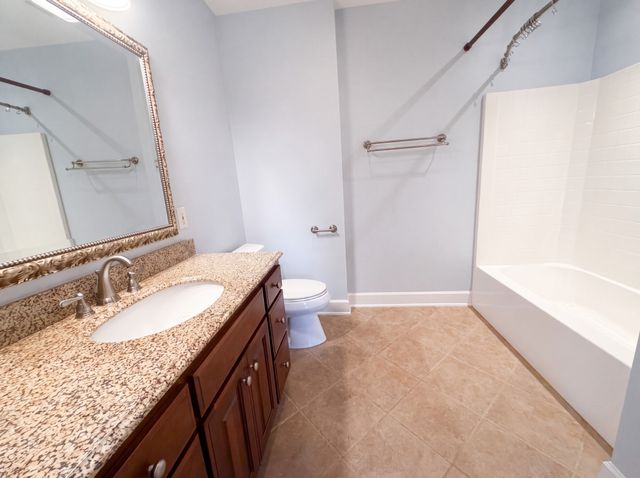 608 Estes Rd, Nashville, TN 37215