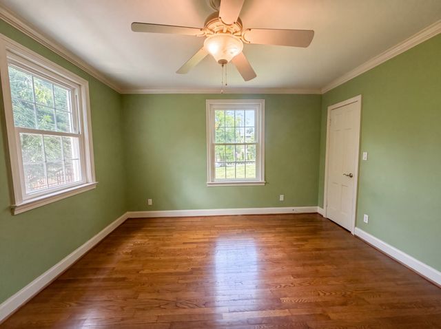 608 Estes Rd, Nashville, TN 37215