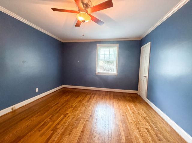 608 Estes Rd, Nashville, TN 37215