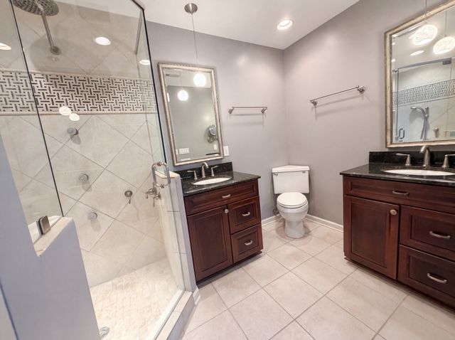 608 Estes Rd, Nashville, TN 37215