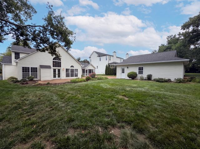608 Estes Rd, Nashville, TN 37215