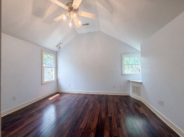 608 Estes Rd, Nashville, TN 37215