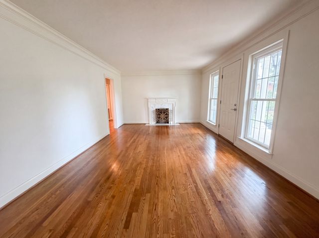 608 Estes Rd, Nashville, TN 37215