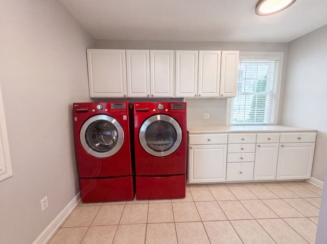 608 Estes Rd, Nashville, TN 37215