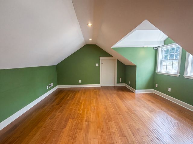 608 Estes Rd, Nashville, TN 37215