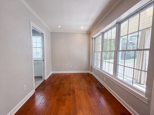 608 Estes Rd, Nashville, TN 37215