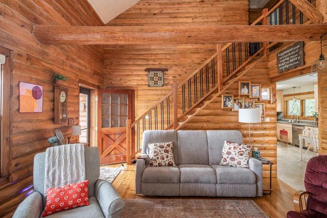 N8659 FIRELANE 10, Menasha, WI 54952