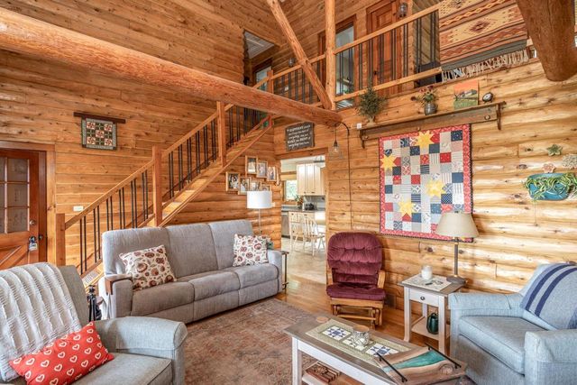 N8659 FIRELANE 10, Menasha, WI 54952
