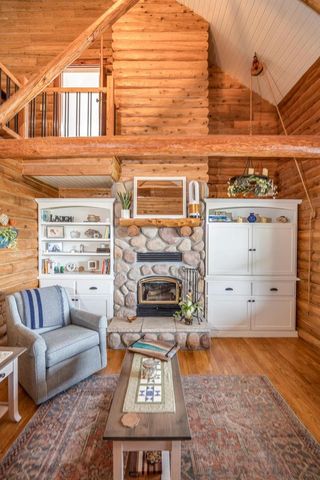 N8659 FIRELANE 10, Menasha, WI 54952