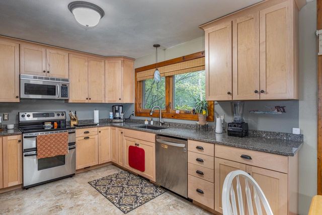 N8659 FIRELANE 10, Menasha, WI 54952