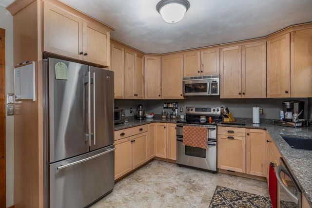 N8659 FIRELANE 10, Menasha, WI 54952