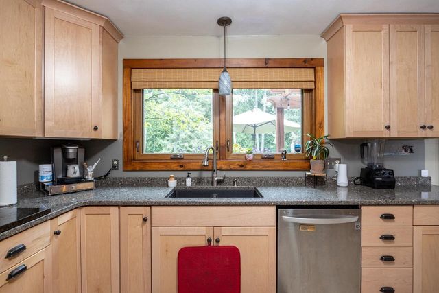 N8659 FIRELANE 10, Menasha, WI 54952