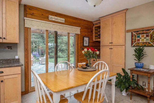 N8659 FIRELANE 10, Menasha, WI 54952