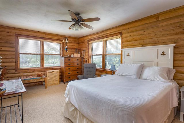 N8659 FIRELANE 10, Menasha, WI 54952