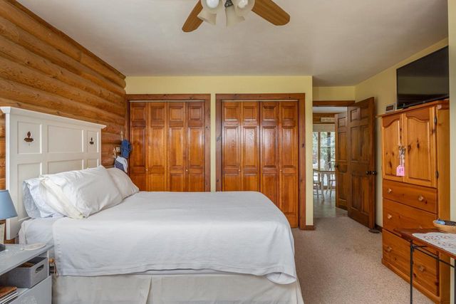 N8659 FIRELANE 10, Menasha, WI 54952