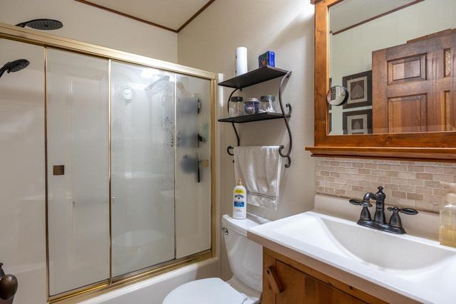 N8659 FIRELANE 10, Menasha, WI 54952