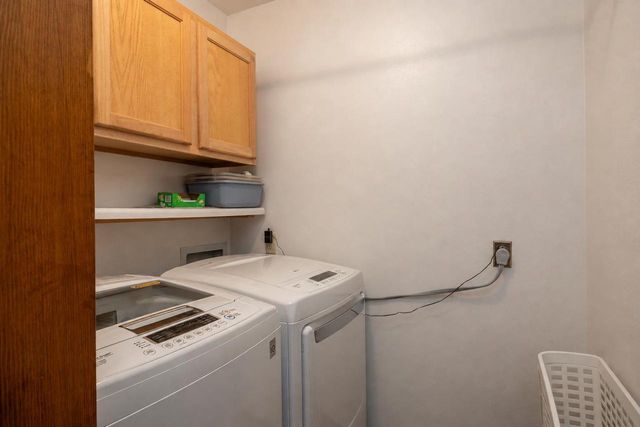 N8659 FIRELANE 10, Menasha, WI 54952