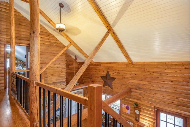 N8659 FIRELANE 10, Menasha, WI 54952