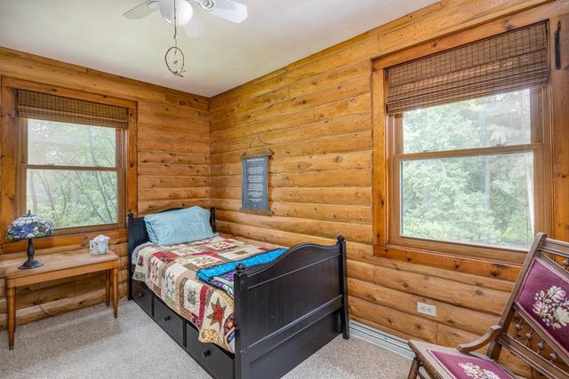 N8659 FIRELANE 10, Menasha, WI 54952
