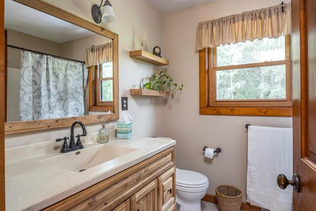 N8659 FIRELANE 10, Menasha, WI 54952