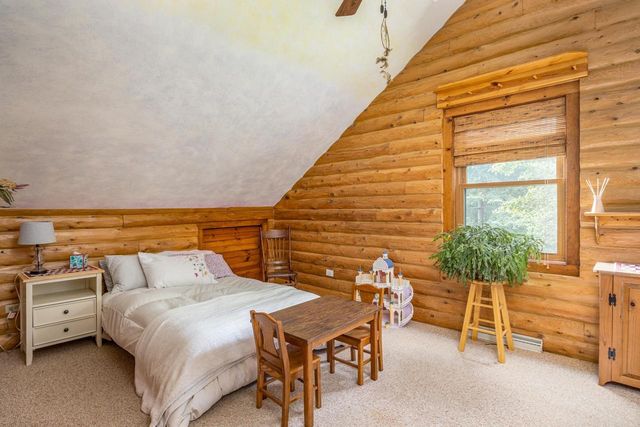 N8659 FIRELANE 10, Menasha, WI 54952