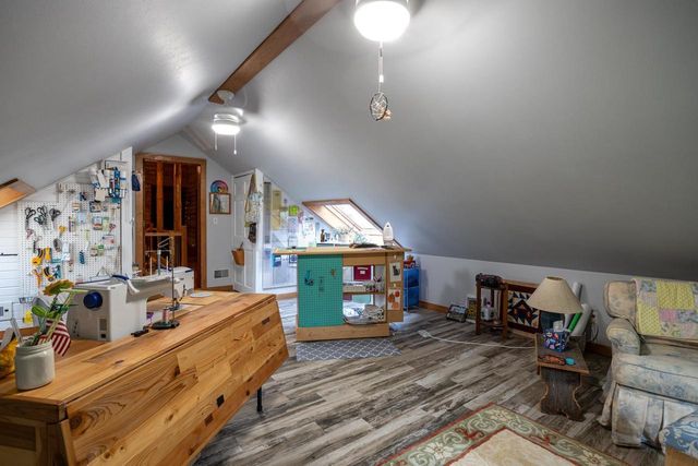 N8659 FIRELANE 10, Menasha, WI 54952