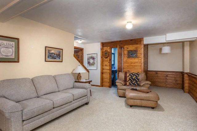 N8659 FIRELANE 10, Menasha, WI 54952