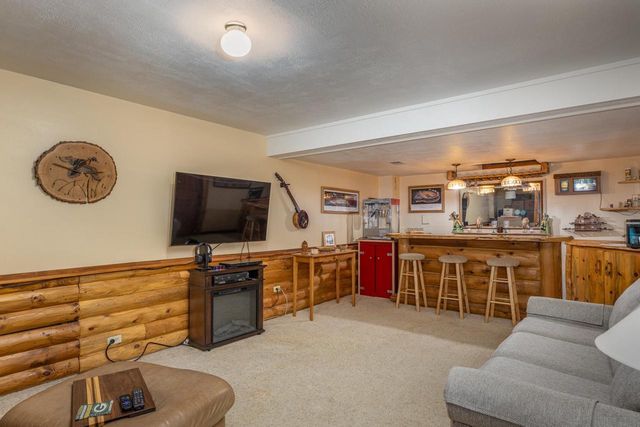 N8659 FIRELANE 10, Menasha, WI 54952