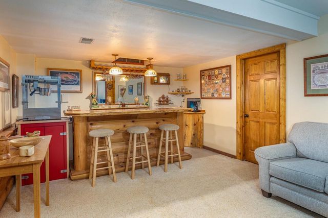 N8659 FIRELANE 10, Menasha, WI 54952