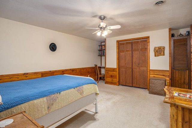 N8659 FIRELANE 10, Menasha, WI 54952