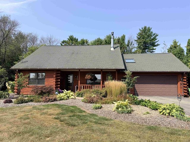 N8659 FIRELANE 10, Menasha, WI 54952