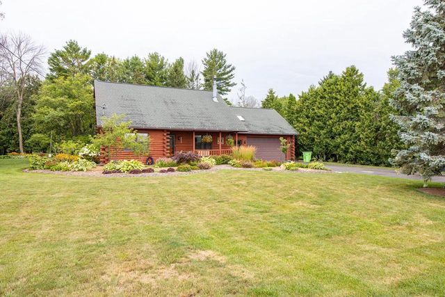 N8659 FIRELANE 10, Menasha, WI 54952