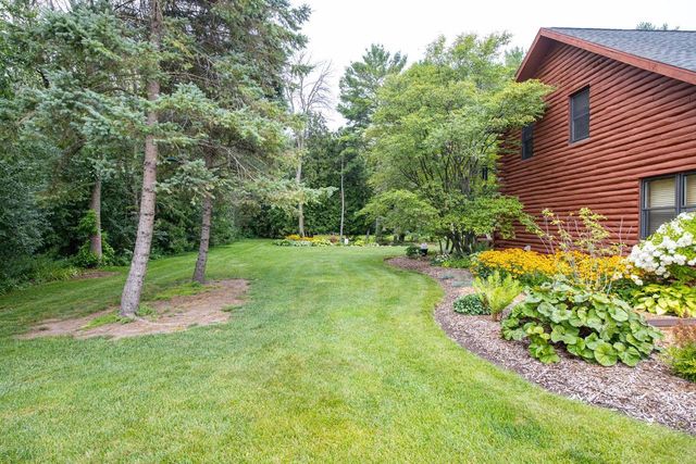 N8659 FIRELANE 10, Menasha, WI 54952