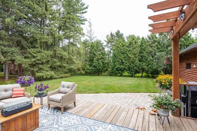 N8659 FIRELANE 10, Menasha, WI 54952