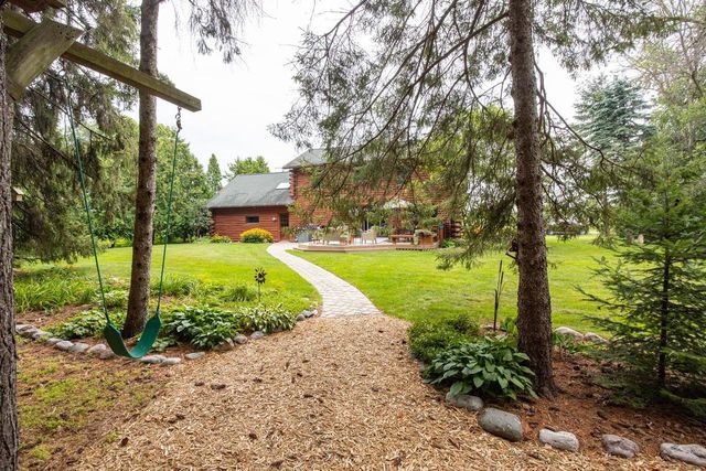 N8659 FIRELANE 10, Menasha, WI 54952